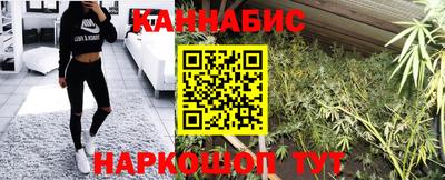 МДПВ Кимры