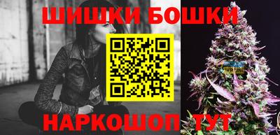 МДПВ Кимры