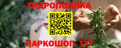 2c-b Кинель