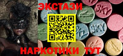 МДПВ Кимры