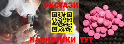 МДПВ Кимры
