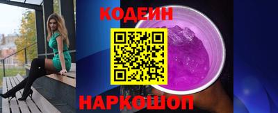 МДПВ Кимры