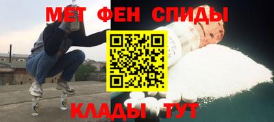 МДПВ Кимры