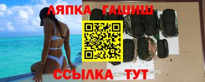 МДПВ Кимры