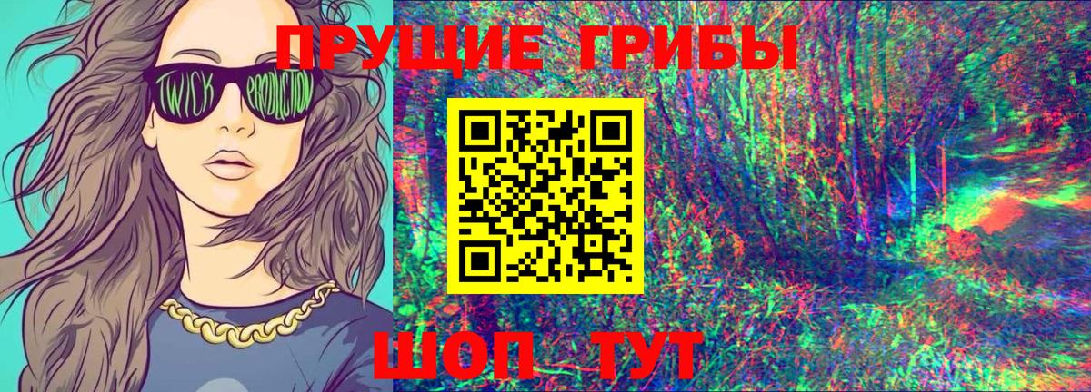 Галлюциногенные грибы мухоморы  Галлюциногенные грибы ЛСД  Чистополь  Вход с VPN 