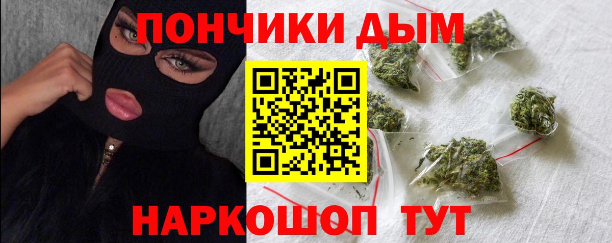 Чистополь  Бошки Шишки план  Вход с VPN  Бошки марихуана тримм 